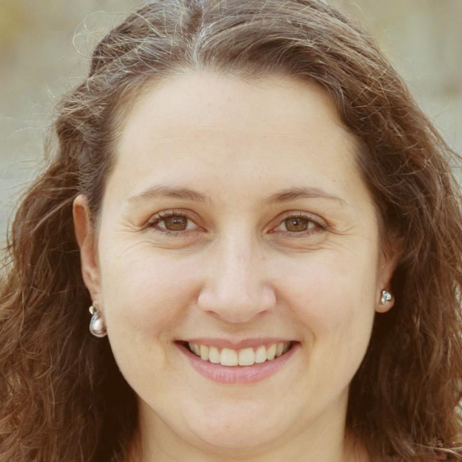 Orla Feeney, Lead Family Law Instructor at partnersapex